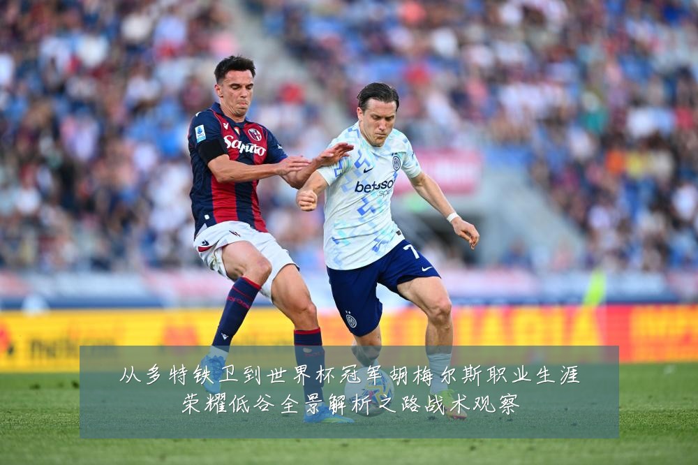 从多特铁卫到世界杯冠军胡梅尔斯职业生涯荣耀低谷全景解析之路战术观察